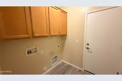 2739 E Canyon Creek Drive, Gilbert, AZ 85295 - Photo 18