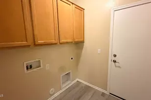 2739 E Canyon Creek Dr, Gilbert, AZ 85295 - Photo 18