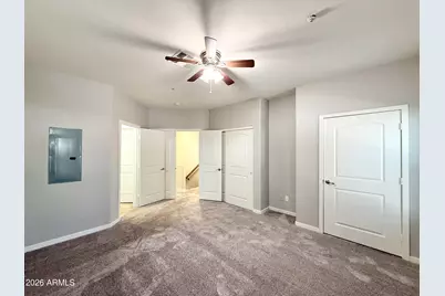 7323 E Belleview Street #1007, Scottsdale, AZ 85257 - Photo 16