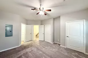 7323 E Belleview St, Scottsdale, AZ 85257 - Photo 16