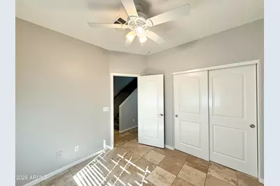 7323 E Belleview Street #1007, Scottsdale, AZ 85257 - Photo 12