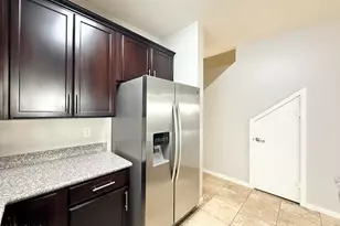 7323 E Belleview St, Scottsdale, AZ 85257 - Photo 6