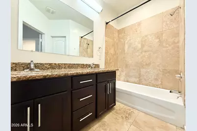 7323 E Belleview Street #1007, Scottsdale, AZ 85257 - Photo 20