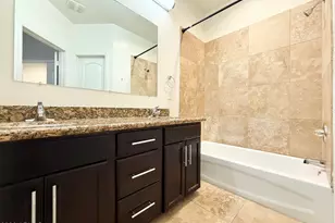 7323 E Belleview St, Scottsdale, AZ 85257 - Photo 20