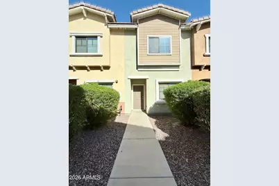 7323 E Belleview Street #1007, Scottsdale, AZ 85257 - Photo 2