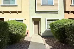 7323 E Belleview St, Scottsdale, AZ 85257 - Photo 2