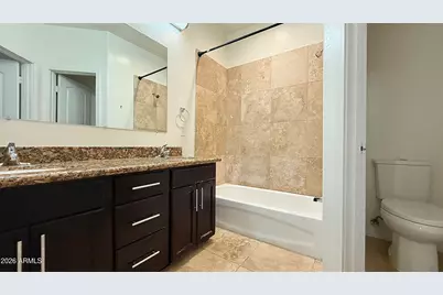 7323 E Belleview Street #1007, Scottsdale, AZ 85257 - Photo 22