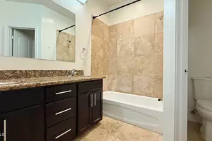 7323 E Belleview St, Scottsdale, AZ 85257 - Photo 22