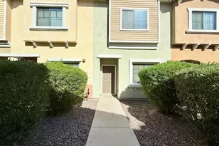 7323 E Belleview St, Scottsdale, AZ 85257 - Photo 1