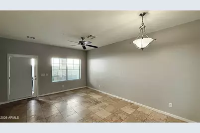 7323 E Belleview Street #1007, Scottsdale, AZ 85257 - Photo 10