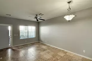 7323 E Belleview St, Scottsdale, AZ 85257 - Photo 10