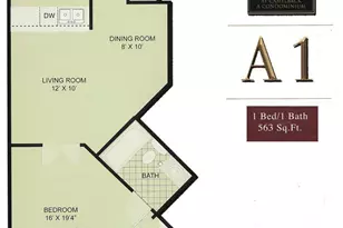 1701 E Colter St, Phoenix, AZ 85016 - Photo 16