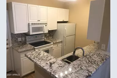1701 E Colter Street #189, Phoenix, AZ 85016 - Photo 1
