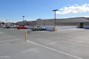 1701 E Colter St, Phoenix, AZ 85016 - Photo 38