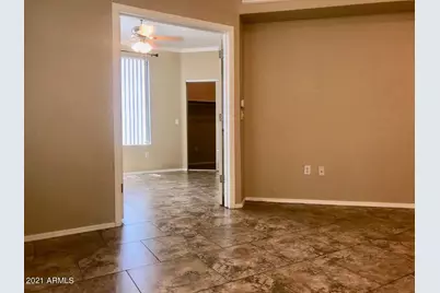 1701 E Colter Street #189, Phoenix, AZ 85016 - Photo 6