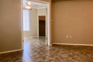 1701 E Colter St, Phoenix, AZ 85016 - Photo 6