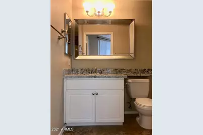 1701 E Colter Street #189, Phoenix, AZ 85016 - Photo 10