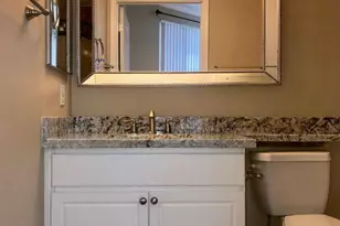 1701 E Colter St, Phoenix, AZ 85016 - Photo 10