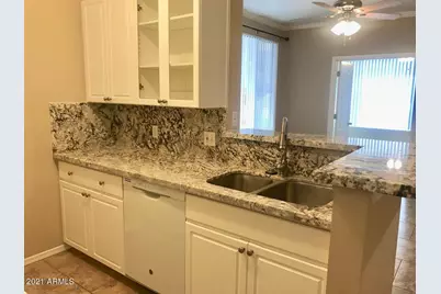 1701 E Colter Street #189, Phoenix, AZ 85016 - Photo 2