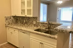 1701 E Colter St, Phoenix, AZ 85016 - Photo 2