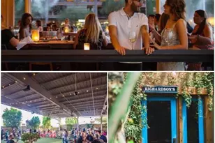 1701 E Colter St, Phoenix, AZ 85016 - Photo 42