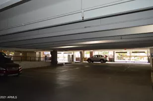 1701 E Colter St, Phoenix, AZ 85016 - Photo 36