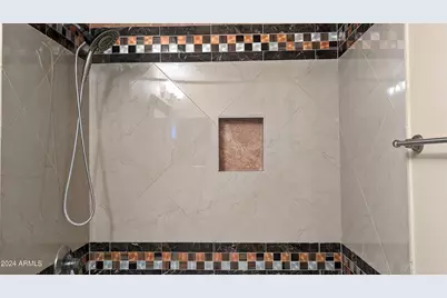 1701 E Colter Street #189, Phoenix, AZ 85016 - Photo 14