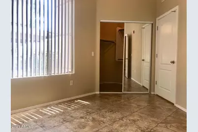 1701 E Colter Street #189, Phoenix, AZ 85016 - Photo 8