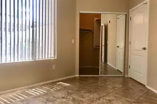 1701 E Colter St, Phoenix, AZ 85016 - Photo 8