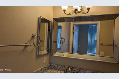 1701 E Colter Street #189, Phoenix, AZ 85016 - Photo 12