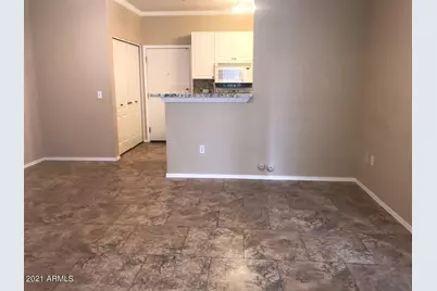 1701 E Colter Street #189, Phoenix, AZ 85016 - Photo 4