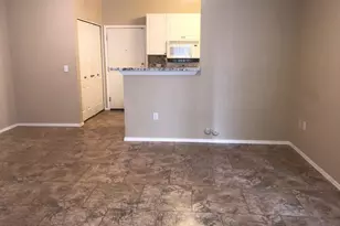 1701 E Colter St, Phoenix, AZ 85016 - Photo 4