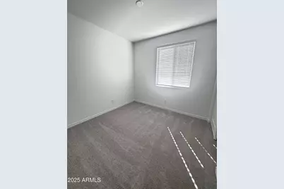 9957 W Mitchell Avenue, Avondale, AZ 85392 - Photo 16