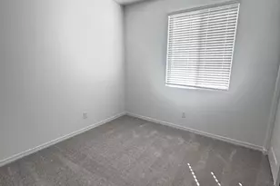 9957 W Mitchell Ave, Avondale, AZ 85392 - Photo 16