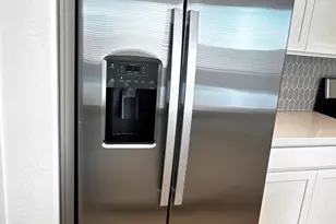 9957 W Mitchell Ave, Avondale, AZ 85392 - Photo 10