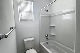 9957 W Mitchell Ave, Avondale, AZ 85392 - Photo 18