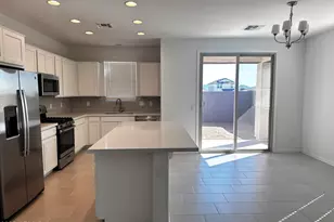 9957 W Mitchell Ave, Avondale, AZ 85392 - Photo 8