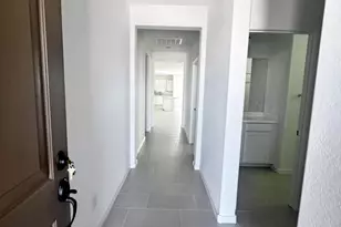 9957 W Mitchell Ave, Avondale, AZ 85392 - Photo 2