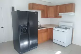 1627 E Pinchot Ave, Phoenix, AZ 85016 - Photo 10