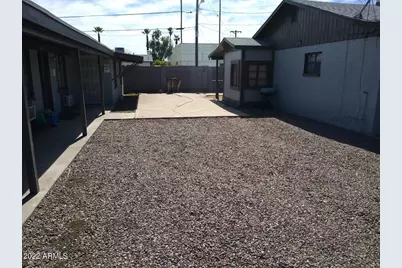 1627 E Pinchot Avenue, Phoenix, AZ 85016 - Photo 8