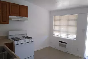 1627 E Pinchot Ave, Phoenix, AZ 85016 - Photo 2