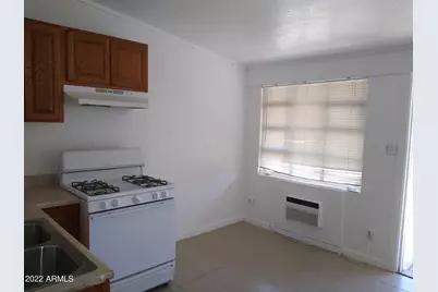 1627 E Pinchot Avenue, Phoenix, AZ 85016 - Photo 2