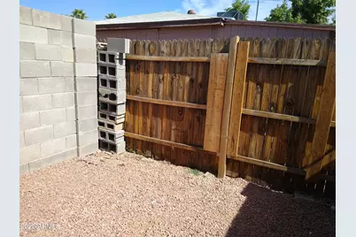 1627 E Pinchot Avenue, Phoenix, AZ 85016 - Photo 6
