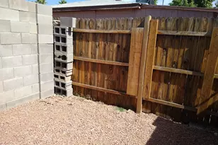 1627 E Pinchot Ave, Phoenix, AZ 85016 - Photo 6