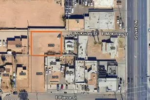 2329 E McKinley St, Phoenix, AZ 85006 - Photo 1