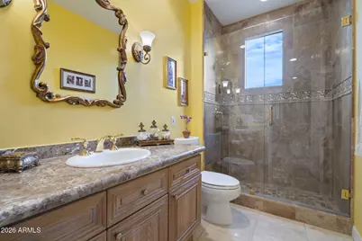 6860 E Crimson Sky Trail, Scottsdale, AZ 85266 - Photo 28