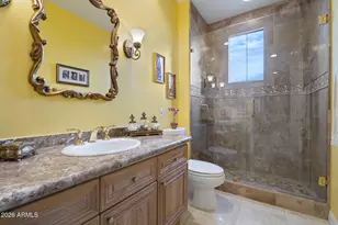 6860 E Crimson Sky Trail, Scottsdale, AZ 85266 - Photo 28