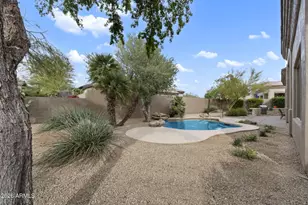 6860 E Crimson Sky Trail, Scottsdale, AZ 85262 - Photo 42