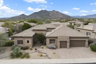 6860 E Crimson Sky Trail, Scottsdale, AZ 85262 - Photo 46