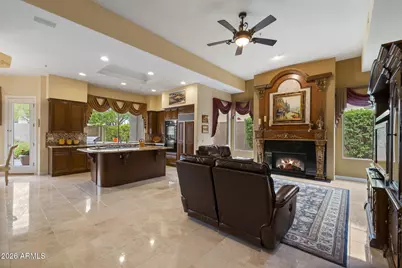 6860 E Crimson Sky Trail, Scottsdale, AZ 85262 - Photo 10